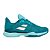 Tênis Babolat Jet Tere Clay – Feminino - Imagem 1