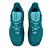 Tênis Babolat Jet Tere Clay – Feminino - Imagem 2