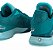 Tênis Babolat Jet Tere Clay – Feminino - Imagem 4