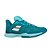 Tênis Babolat Jet Tere Clay – Feminino - Imagem 3