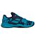 Tênis Babolat Propulse Fury Clay – Masculino - Imagem 1