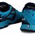 Tênis Babolat Propulse Fury Clay – Masculino - Imagem 4