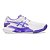 Tênis Asics Gel-Resolution 9 Clay – Feminino - Imagem 2