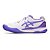 Tênis Asics Gel-Resolution 9 Clay – Feminino - Imagem 3