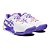 Tênis Asics Gel-Resolution 9 Clay – Feminino - Imagem 4