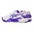 Tênis Asics Gel-Resolution 9 Clay – Feminino - Imagem 5