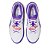 Tênis Asics Gel-Resolution 9 Clay – Feminino - Imagem 6