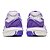 Tênis Asics Gel-Resolution 9 Clay – Feminino - Imagem 7