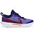 Tênis Nike Zoom Court Pro HC – Masculino - Imagem 1