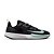 Tênis Nike Vapor Lite HC – Masculino - Imagem 1