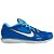 Tênis Nike Air Zoom Vapor Pro HC - Masculino - Imagem 1