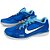 Tênis Nike Air Zoom Vapor Pro HC - Masculino - Imagem 2