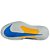 Tênis Nike Air Zoom Vapor Pro HC - Masculino - Imagem 6