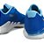 Tênis Nike Air Zoom Vapor Pro HC - Masculino - Imagem 5