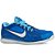 Tênis Nike Air Zoom Vapor Pro HC - Masculino - Imagem 3