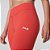 Legging Fila Flat Life II - Feminina - Imagem 3