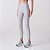 Legging Fila Life Studio - Feminina - Imagem 1
