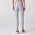 Legging Fila Life Studio - Feminina - Imagem 3