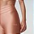 Legging Fila Life Studio - Feminina - Imagem 3