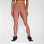 Legging Fila Life Studio - Feminina - Imagem 1