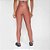 Legging Fila Life Studio - Feminina - Imagem 2