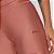 Legging Fila Life Studio - Feminina - Imagem 3