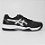 Tênis Asics Gel-Dedicate 7 Clay – Masculino - Imagem 1