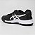 Tênis Asics Gel-Dedicate 7 Clay – Masculino - Imagem 3