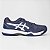 Tênis Asics Gel-Dedicate 7 Clay – Masculino - Imagem 1