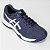 Tênis Asics Gel-Dedicate 7 Clay – Masculino - Imagem 2