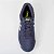 Tênis Asics Gel-Dedicate 7 Clay – Masculino - Imagem 4