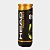 Bola de Padel Head Pro S – Tubo com 3 unidades - Imagem 1