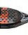 Raquete de Padel Siux Fenix III - Javi Ruiz - Imagem 6