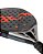 Raquete de Padel Siux Fenix III - Javi Ruiz - Imagem 7