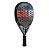 Raquete de Padel Siux Fenix III - Javi Ruiz - Imagem 3