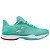 Tênis Babolat Jet Tere Clay – Feminino - Imagem 1