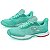 Tênis Babolat Jet Tere Clay – Feminino - Imagem 2