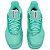 Tênis Babolat Jet Tere Clay – Feminino - Imagem 3
