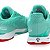 Tênis Babolat Jet Tere Clay – Feminino - Imagem 4