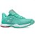 Tênis Babolat Jet Tere Clay – Feminino - Imagem 5
