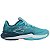 Tênis Babolat Jet Mach 3 Clay – Masculino - Imagem 1