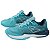 Tênis Babolat Jet Mach 3 Clay – Masculino - Imagem 2