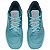 Tênis Babolat Jet Mach 3 Clay – Masculino - Imagem 3