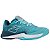 Tênis Babolat Jet Mach 3 Clay – Masculino - Imagem 5