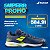 Tênis Babolat Propulse Clay Junior Boy - Imagem 1