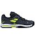 Tênis Babolat Propulse Clay Junior Boy - Imagem 2