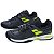 Tênis Babolat Propulse Clay Junior Boy - Imagem 3
