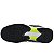 Tênis Babolat Propulse Clay Junior Boy - Imagem 7
