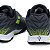 Tênis Babolat Propulse Clay Junior Boy - Imagem 6