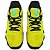 Tênis Babolat Movea – Masculino - Imagem 4
